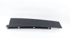 Накладка двери Geely Monjaro