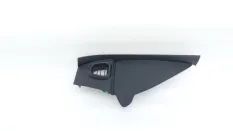 Накладка торпедо Geely Monjaro