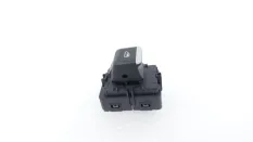 Кнопка стеклоподъемника Geely Monjaro