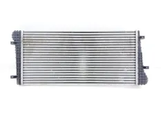 Интеркулер Москвич 3