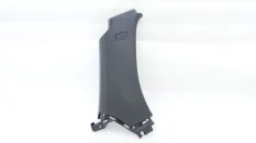 Обшивка стойки Geely Monjaro