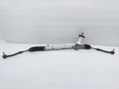 Рулевая рейка Москвич 3