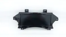 Панель приборов Geely Monjaro