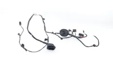Проводка двери Geely Monjaro