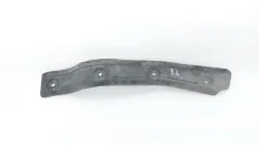 Пыльник рычага подвески Kia Carnival