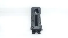 Подставка под ногу Geely Monjaro