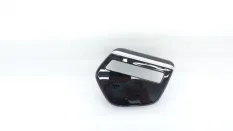 Накладка торпедо Geely Monjaro