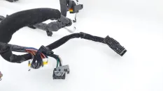 Проводка подкапотная Kia Carnival