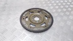 Маховик Kia Carnival