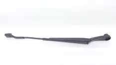 Поводок стеклоочистителя Geely Monjaro