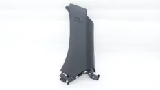 Обшивка стойки Geely Monjaro