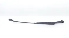 Поводок стеклоочистителя Geely Monjaro