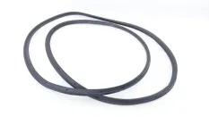 Уплотнитель двери Geely Monjaro