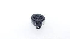 Динамик Geely Monjaro