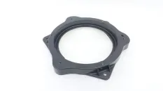 Кронштейн Geely Monjaro