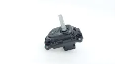Селектор АКПП Geely Monjaro