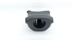 Кожух рулевой колонки Geely Monjaro