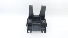 Кронштейн центральной консоли Geely Monjaro
