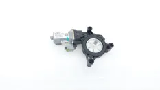 Моторчик стеклоподъемника Geely Monjaro