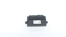 Блок управления двери Geely Monjaro