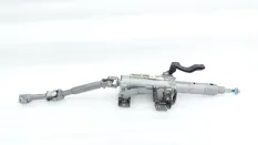 Рулевая колонка Geely Monjaro