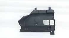 Накладка торпедо Geely Monjaro