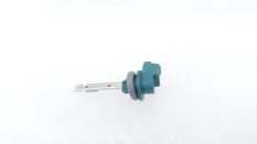 Датчик температуры Geely Monjaro