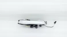 Ручка двери Geely Monjaro