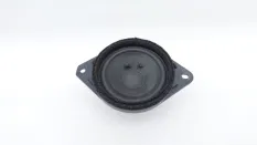 Динамик Geely Monjaro
