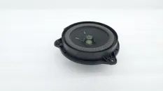 Динамик Geely Monjaro