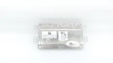 Блок электронный Geely Monjaro