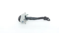 Ограничитель двери Geely Monjaro