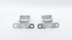 Петля двери багажника Geely Monjaro