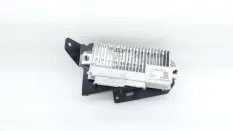 Блок управления парктроником Geely Monjaro