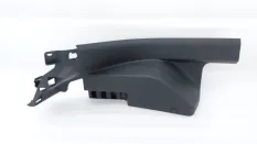 Накладка порога Geely Monjaro