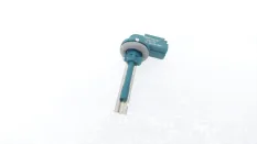 Датчик температуры Geely Monjaro