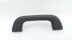 Ручка потолка Geely Monjaro