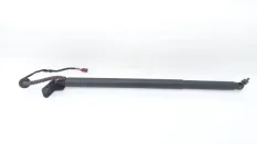 Амортизатор багажника Geely Monjaro