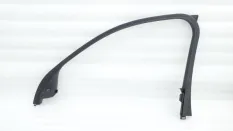 Накладка двери Geely Monjaro