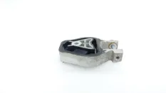 Опора АКПП Geely Monjaro