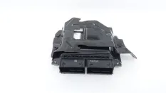 Блок управления двигателем Geely Monjaro