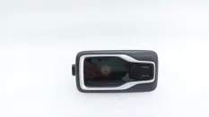 Плафон салона Geely Monjaro