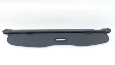 Шторка багажника Geely Monjaro