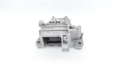 Опора двигателя Geely Monjaro