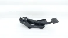 Педаль тормоза Geely Monjaro