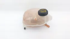 Бачок расширительный Geely Monjaro