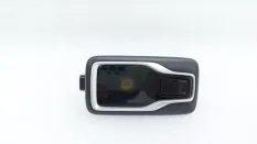 Плафон салона Geely Monjaro