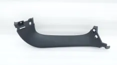 Обшивка двери багажника Geely Monjaro