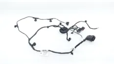 Проводка двери Geely Monjaro