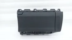 Бардачок Geely Monjaro